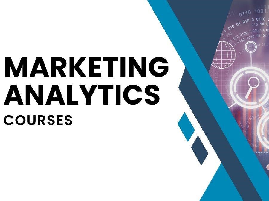 Marketing Analytics: Tracking Campaign Performance