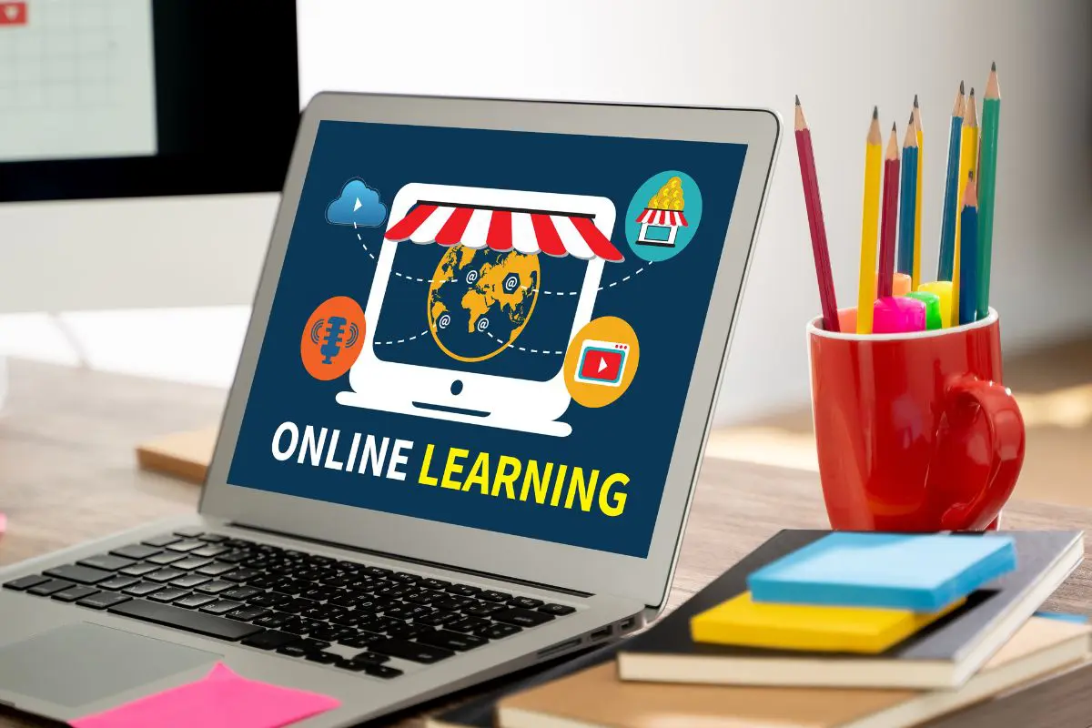Assessment and Evaluation in Online Learning